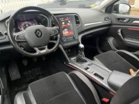 Renault Megane IV 1.5 DCI 110CH ENERGY INTENS - <small></small> 12.990 € <small>TTC</small> - #7