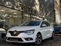 Renault Megane IV 1.5 DCI 110CH ENERGY INTENS EDC - <small></small> 12.990 € <small>TTC</small> - #1