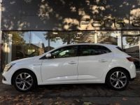 Renault Megane IV 1.5 DCI 110CH ENERGY INTENS EDC - <small></small> 12.990 € <small>TTC</small> - #2