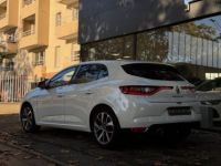 Renault Megane IV 1.5 DCI 110CH ENERGY INTENS EDC - <small></small> 12.990 € <small>TTC</small> - #3