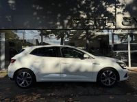 Renault Megane IV 1.5 DCI 110CH ENERGY INTENS EDC - <small></small> 12.990 € <small>TTC</small> - #5