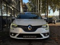 Renault Megane IV 1.5 DCI 110CH ENERGY INTENS EDC - <small></small> 12.990 € <small>TTC</small> - #6