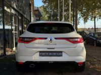 Renault Megane IV 1.5 DCI 110CH ENERGY INTENS EDC - <small></small> 12.990 € <small>TTC</small> - #7