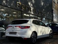 Renault Megane IV 1.5 DCI 110CH ENERGY INTENS EDC - <small></small> 12.990 € <small>TTC</small> - #8