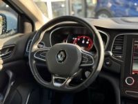 Renault Megane IV 1.5 DCI 110CH ENERGY INTENS EDC - <small></small> 12.990 € <small>TTC</small> - #12