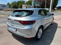 Renault Megane IV 1.5 dci 115 energy business EDC - <small></small> 13.900 € <small>TTC</small> - #4