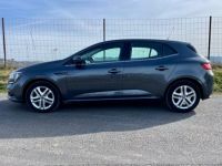 Renault Megane IV 1.5 DCI 115ch BUSINESS - <small></small> 13.990 € <small>TTC</small> - #14