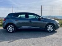 Renault Megane IV 1.5 DCI 115ch BUSINESS - <small></small> 13.990 € <small>TTC</small> - #15