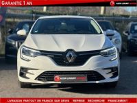 Renault Megane IV 1.5 dCi 115ch Business EDC - <small></small> 14.990 € <small>TTC</small> - #2