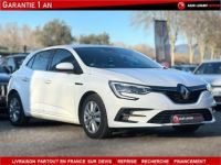 Renault Megane IV 1.5 dCi 115ch Business EDC - <small></small> 14.990 € <small>TTC</small> - #3