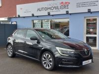 Renault Megane IV 1.5 dCi 115ch INTENS - <small></small> 15.990 € <small>TTC</small> - #1
