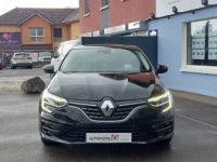 Renault Megane IV 1.5 dCi 115ch INTENS - <small></small> 15.990 € <small>TTC</small> - #2