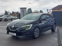 Renault Megane IV 1.5 dCi 115ch INTENS - <small></small> 15.990 € <small>TTC</small> - #3