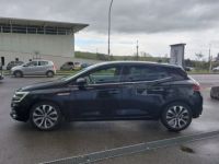 Renault Megane IV 1.5 dCi 115ch INTENS - <small></small> 15.990 € <small>TTC</small> - #4