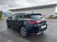 Renault Megane IV 1.5 dCi 115ch INTENS - <small></small> 15.990 € <small>TTC</small> - #5