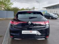 Renault Megane IV 1.5 dCi 115ch INTENS - <small></small> 15.990 € <small>TTC</small> - #6