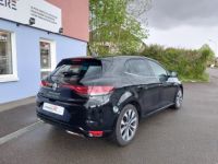 Renault Megane IV 1.5 dCi 115ch INTENS - <small></small> 15.990 € <small>TTC</small> - #7