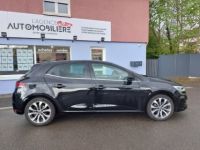Renault Megane IV 1.5 dCi 115ch INTENS - <small></small> 15.990 € <small>TTC</small> - #8