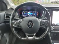 Renault Megane IV 1.5 dCi 115ch INTENS - <small></small> 15.990 € <small>TTC</small> - #17
