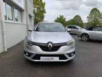 Renault Megane IV 1.5 dCi 16V 110 cv Energy Business - <small></small> 8.490 € <small>TTC</small> - #2