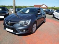 Renault Megane IV 1.5 DCI 90CH DE BASE BV6 5 PORTES - <small></small> 12.950 € <small>TTC</small> - #1