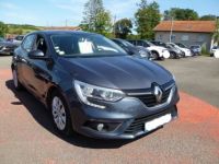 Renault Megane IV 1.5 DCI 90CH DE BASE BV6 5 PORTES - <small></small> 12.950 € <small>TTC</small> - #2