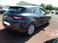 Renault Megane IV 1.5 DCI 90CH DE BASE BV6 5 PORTES - <small></small> 12.950 € <small>TTC</small> - #3