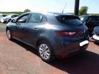 Renault Megane IV 1.5 DCI 90CH DE BASE BV6 5 PORTES - <small></small> 12.950 € <small>TTC</small> - #4