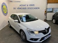 Renault Megane IV 1.5 DCI 90CH ENERGY LIFE - <small></small> 13.390 € <small>TTC</small> - #2