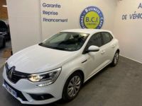 Renault Megane IV 1.5 DCI 90CH ENERGY LIFE - <small></small> 13.390 € <small>TTC</small> - #3