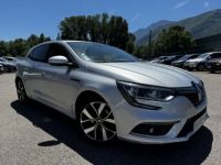 Renault Megane IV 1.5 DCI 90CH ENERGY ZEN - <small></small> 10.990 € <small>TTC</small> - #2