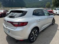 Renault Megane IV 1.5 DCI 90CH ENERGY ZEN - <small></small> 10.990 € <small>TTC</small> - #4