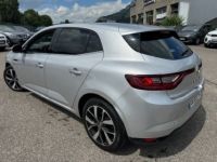 Renault Megane IV 1.5 DCI 90CH ENERGY ZEN - <small></small> 10.990 € <small>TTC</small> - #5