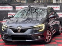 Renault Megane IV 1.5 dCi année 07-2016 135.000KM Certifié Garantie 3 Mois a 8990euro - <small></small> 8.990 € <small>TTC</small> - #1