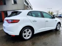 Renault Megane IV 1.5 dci BLUE BUSINESS 95CH - <small></small> 10.990 € <small>TTC</small> - #3