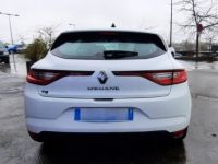 Renault Megane IV 1.5 dci BLUE BUSINESS 95CH - <small></small> 10.990 € <small>TTC</small> - #4