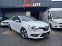 Renault Megane IV - 1.5 DCI ENERGY AIR 90 CV 5 PLACES FINANCEMENT POSSIBLE - <small></small> 10.490 € <small>TTC</small> - #1