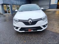 Renault Megane IV - 1.5 DCI ENERGY AIR 90 CV 5 PLACES FINANCEMENT POSSIBLE - <small></small> 10.490 € <small>TTC</small> - #2