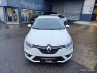 Renault Megane IV - 1.5 DCI ENERGY AIR 90 CV 5 PLACES FINANCEMENT POSSIBLE - <small></small> 10.490 € <small>TTC</small> - #3