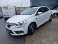 Renault Megane IV - 1.5 DCI ENERGY AIR 90 CV 5 PLACES FINANCEMENT POSSIBLE - <small></small> 10.490 € <small>TTC</small> - #4