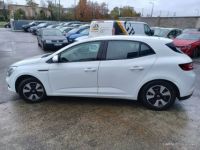 Renault Megane IV - 1.5 DCI ENERGY AIR 90 CV 5 PLACES FINANCEMENT POSSIBLE - <small></small> 10.490 € <small>TTC</small> - #5