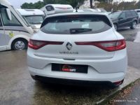 Renault Megane IV - 1.5 DCI ENERGY AIR 90 CV 5 PLACES FINANCEMENT POSSIBLE - <small></small> 10.490 € <small>TTC</small> - #7