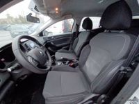 Renault Megane IV - 1.5 DCI ENERGY AIR 90 CV 5 PLACES FINANCEMENT POSSIBLE - <small></small> 10.490 € <small>TTC</small> - #12