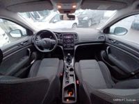 Renault Megane IV - 1.5 DCI ENERGY AIR 90 CV 5 PLACES FINANCEMENT POSSIBLE - <small></small> 10.490 € <small>TTC</small> - #14