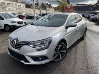 Renault Megane IV 1.5 Energy dCi 110 EDC Intens - <small></small> 11.890 € <small>TTC</small> - #1