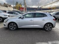 Renault Megane IV 1.5 Energy dCi 110 EDC Intens - <small></small> 11.890 € <small>TTC</small> - #2