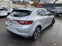 Renault Megane IV 1.5 Energy dCi 110 EDC Intens - <small></small> 11.890 € <small>TTC</small> - #4