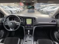 Renault Megane IV 1.5 Energy dCi 110 EDC Intens - <small></small> 11.890 € <small>TTC</small> - #5