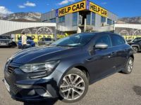 Renault Megane IV 1.6 DCI 130CH ENERGY GT LINE - <small></small> 12.990 € <small>TTC</small> - #1
