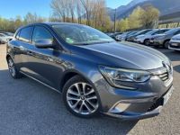 Renault Megane IV 1.6 DCI 130CH ENERGY GT LINE - <small></small> 12.990 € <small>TTC</small> - #2